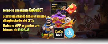 new88 online