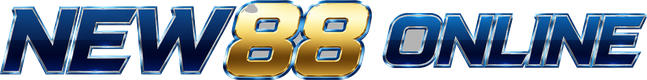new88 online